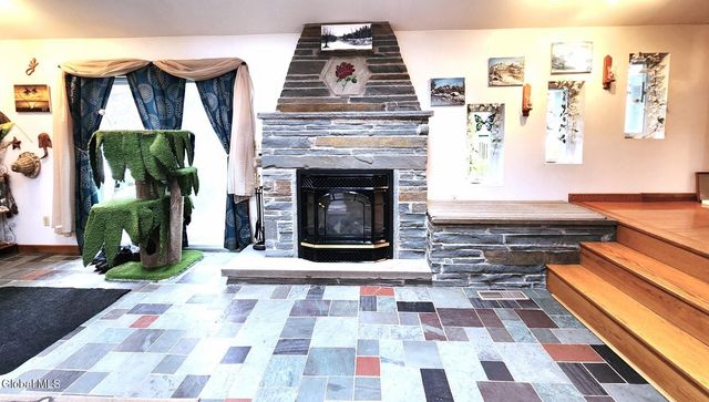 5214 NY-145, Cobleskill, NY 12043