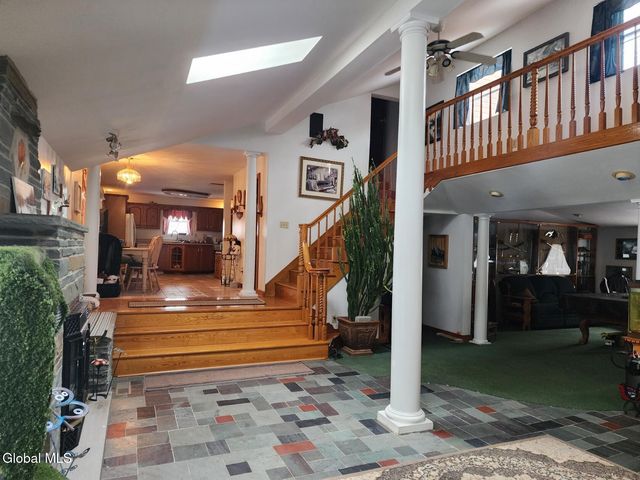 5214 NY-145, Cobleskill, NY 12043