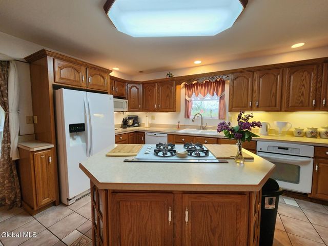 5214 NY-145, Cobleskill, NY 12043