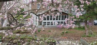 5214 NY-145, Cobleskill, NY 12043