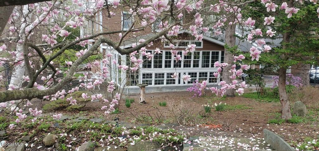 5214 NY-145, Cobleskill, NY 12043