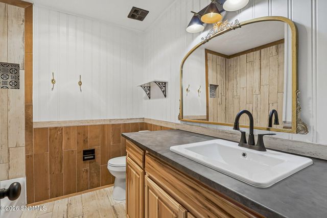 3005 Ronna Drive, Las Cruces, NM 88001