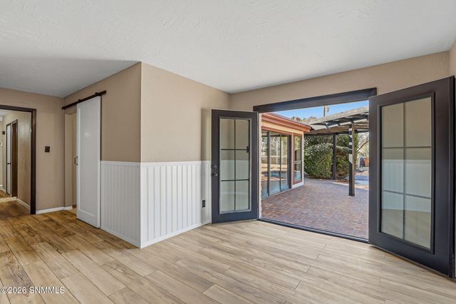 3005 Ronna Drive, Las Cruces, NM 88001