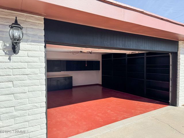 3005 Ronna Drive, Las Cruces, NM 88001
