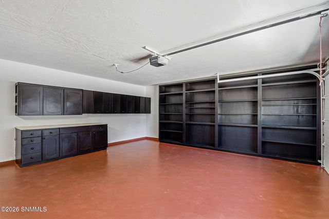 3005 Ronna Drive, Las Cruces, NM 88001