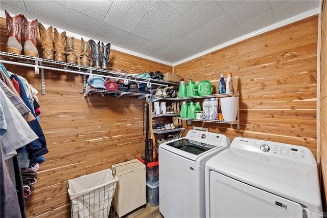 123 Lower McGuire Loop, Russellville, AR 72802