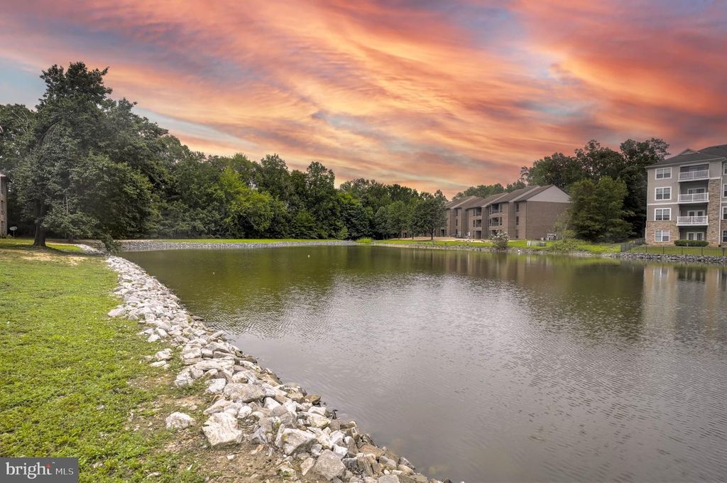 44759 WOODLAKE CT #2C, California, MD 20619