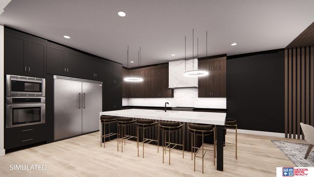 3642 Doonbeg Road, Lincoln, NE 68520