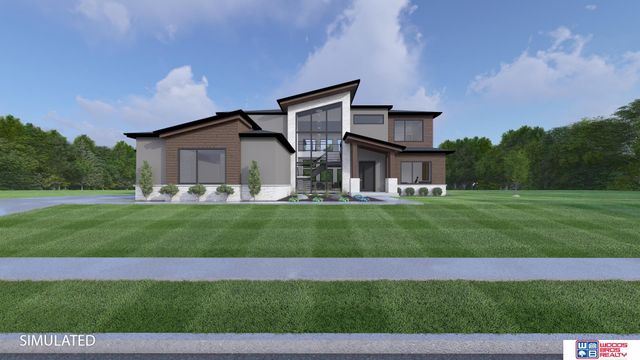 3642 Doonbeg Road, Lincoln, NE 68520