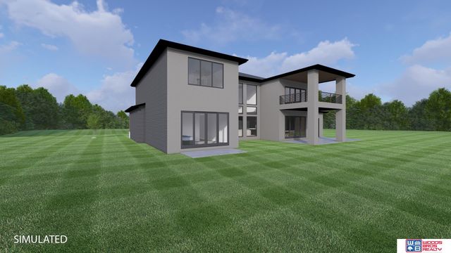 3642 Doonbeg Road, Lincoln, NE 68520