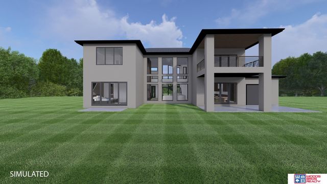 3642 Doonbeg Road, Lincoln, NE 68520