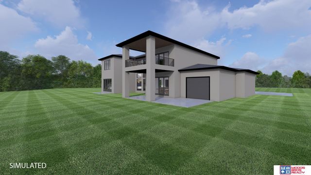 3642 Doonbeg Road, Lincoln, NE 68520