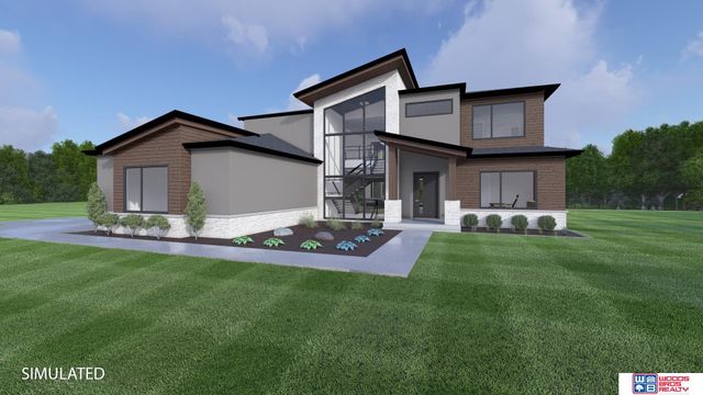 3642 Doonbeg Road, Lincoln, NE 68520