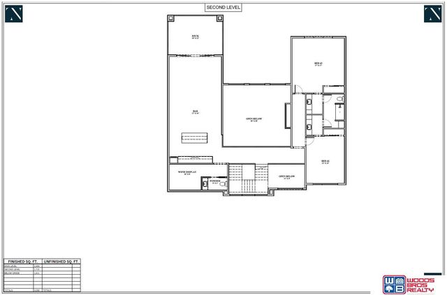 3642 Doonbeg Road, Lincoln, NE 68520