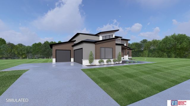 3642 Doonbeg Road, Lincoln, NE 68520