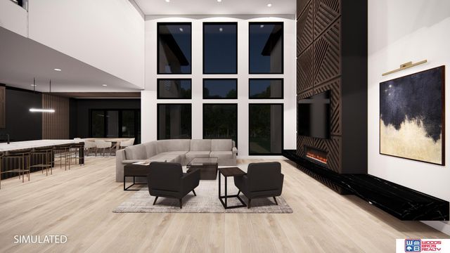 3642 Doonbeg Road, Lincoln, NE 68520