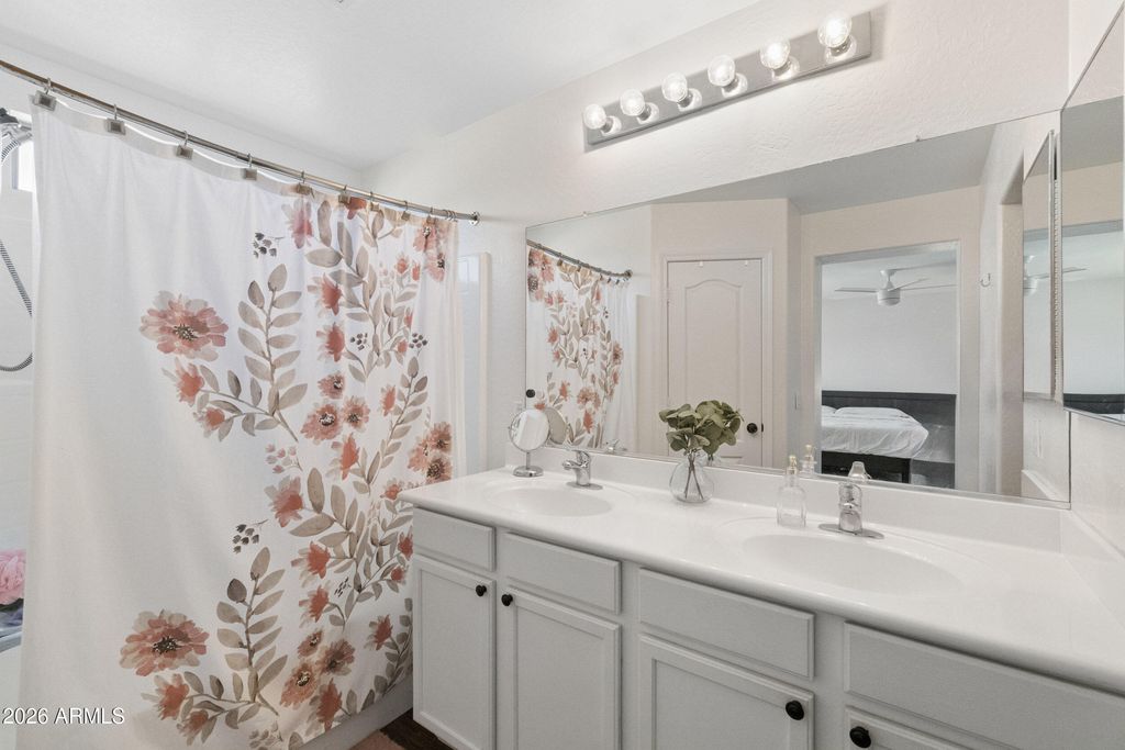5266 S 236TH Avenue, Buckeye, AZ 85326 — photo 5