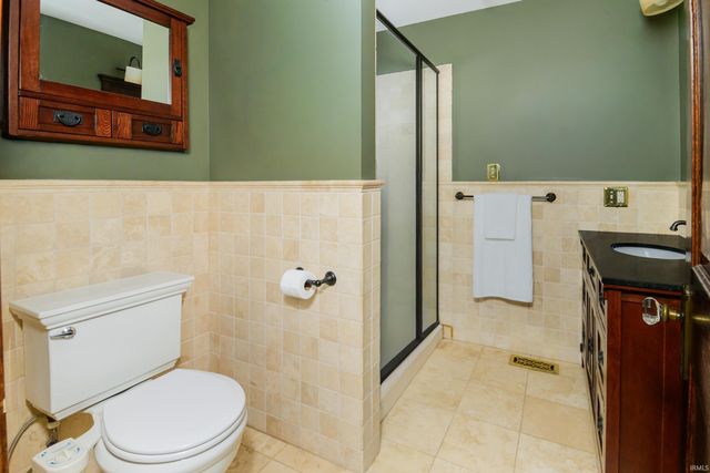 1309 S Lincoln Street, Bloomington, IN 47401