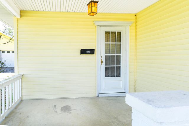 1309 S Lincoln Street, Bloomington, IN 47401
