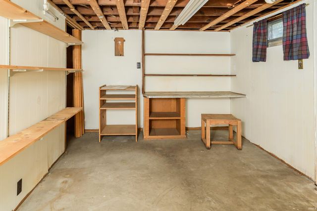 1309 S Lincoln Street, Bloomington, IN 47401