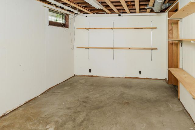 1309 S Lincoln Street, Bloomington, IN 47401