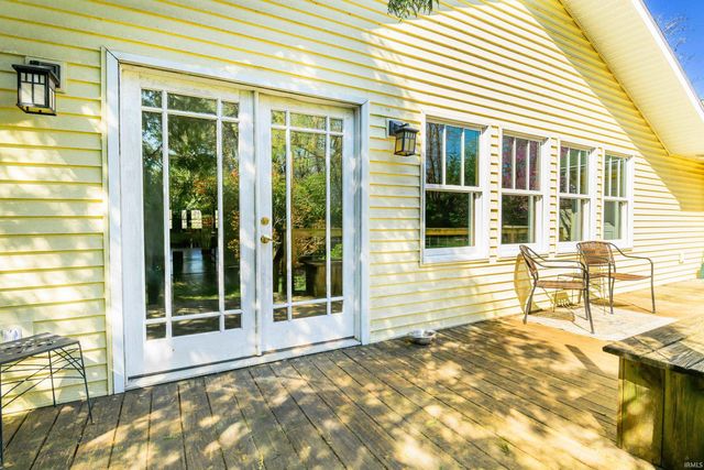 1309 S Lincoln Street, Bloomington, IN 47401