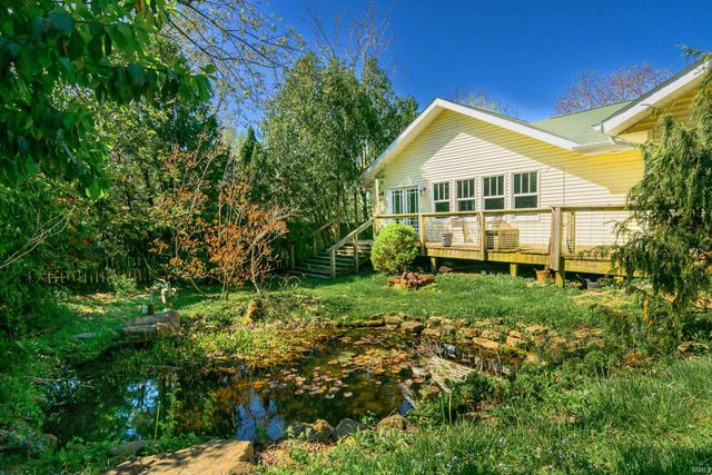 1309 S Lincoln Street, Bloomington, IN 47401