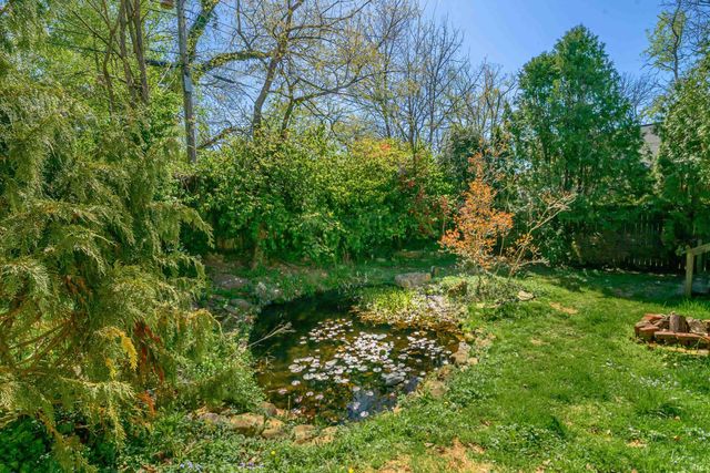 1309 S Lincoln Street, Bloomington, IN 47401