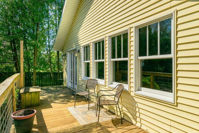 1309 S Lincoln Street, Bloomington, IN 47401