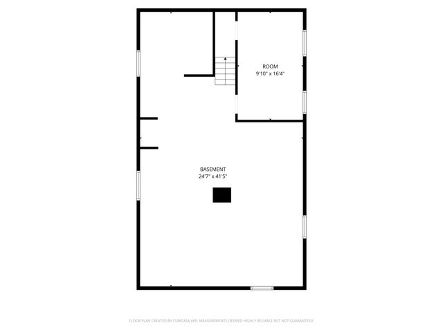 1309 S Lincoln Street, Bloomington, IN 47401