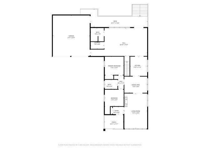 1309 S Lincoln Street, Bloomington, IN 47401