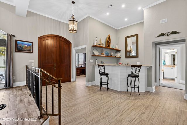 20185 Belle Vue Circle, D'iberville, MS 39540