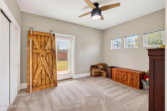 20185 Belle Vue Circle, D'iberville, MS 39540