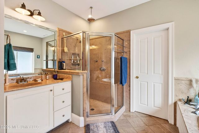 20185 Belle Vue Circle, D'iberville, MS 39540