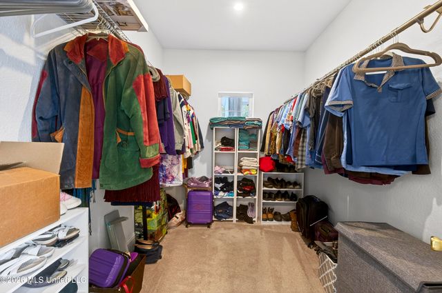 20185 Belle Vue Circle, D'iberville, MS 39540