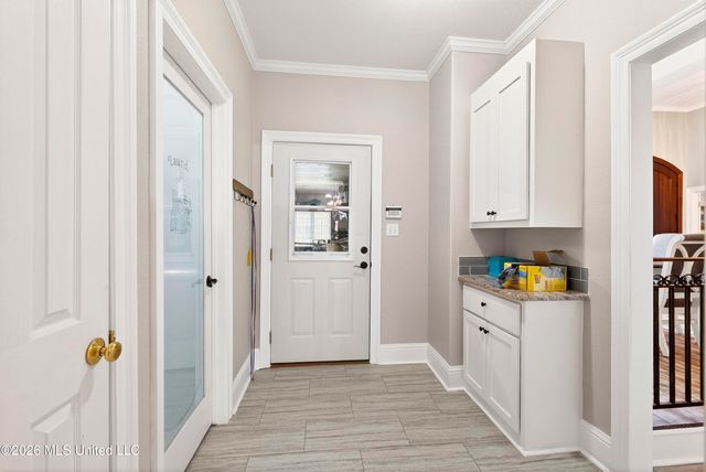 20185 Belle Vue Circle, D'iberville, MS 39540