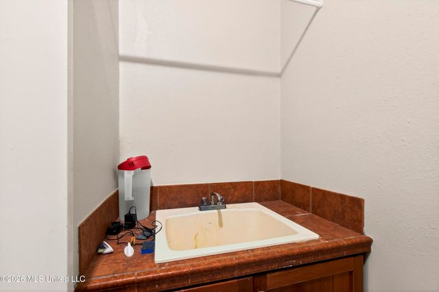 20185 Belle Vue Circle, D'iberville, MS 39540