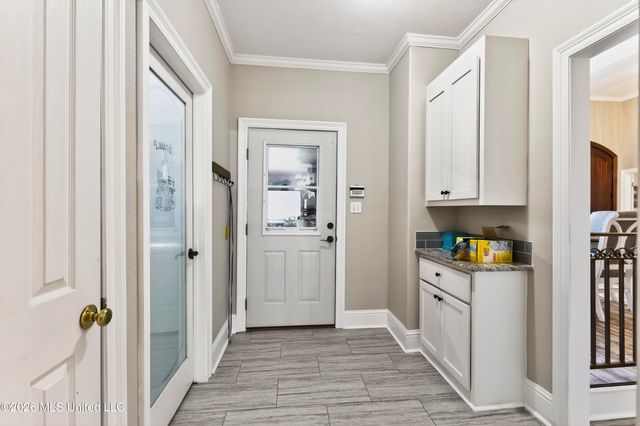 20185 Belle Vue Circle, D'iberville, MS 39540