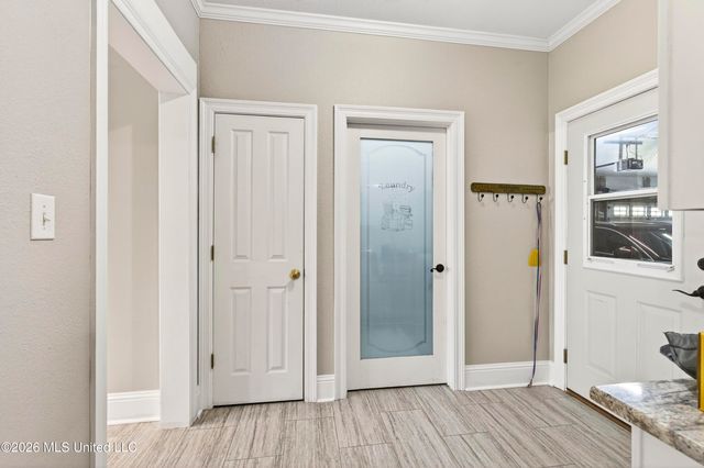 20185 Belle Vue Circle, D'iberville, MS 39540