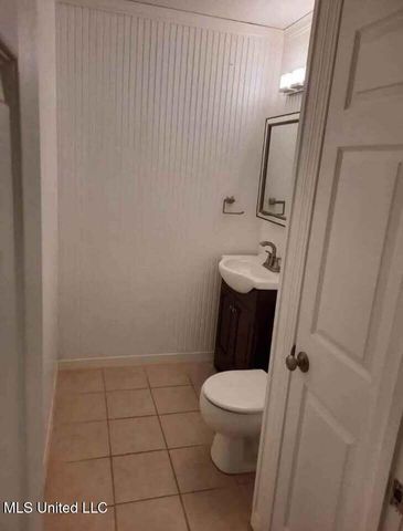 30 30th Street, Gulfport, MS 39507