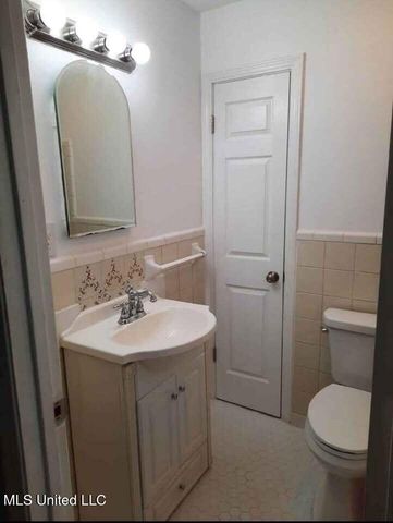 30 30th Street, Gulfport, MS 39507