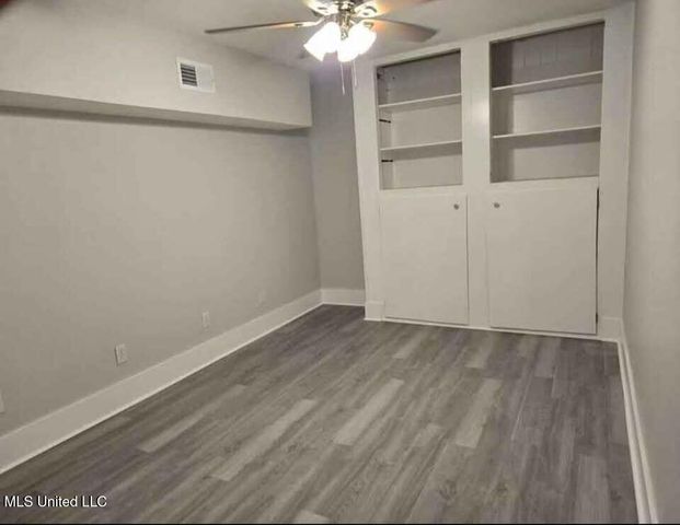 30 30th Street, Gulfport, MS 39507