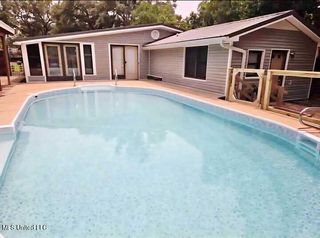 30 30th Street, Gulfport, MS 39507