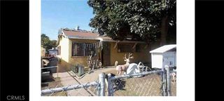 10845 Otis, Lynwood, CA 90262