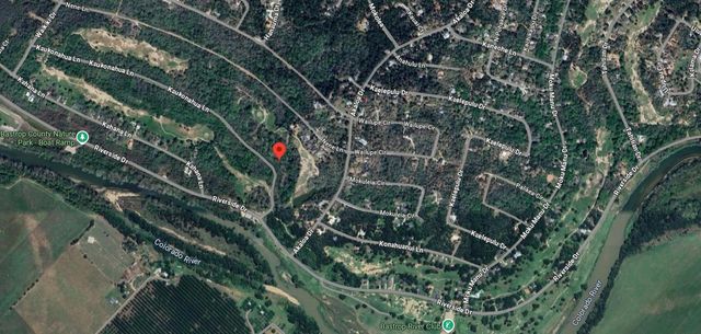 128 Kaukonahua LN, Bastrop, TX 78602
