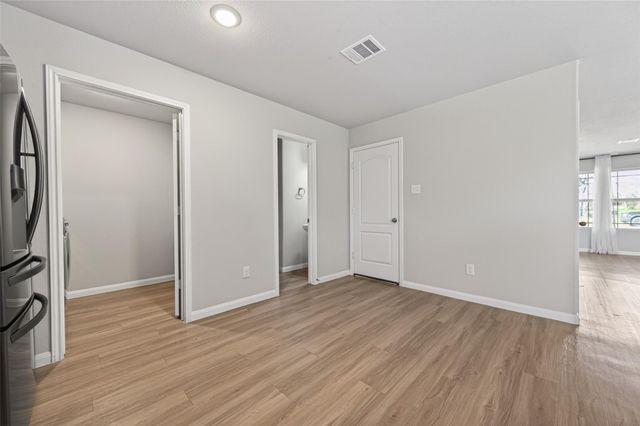 940 21st Street, Hempstead, TX 77445