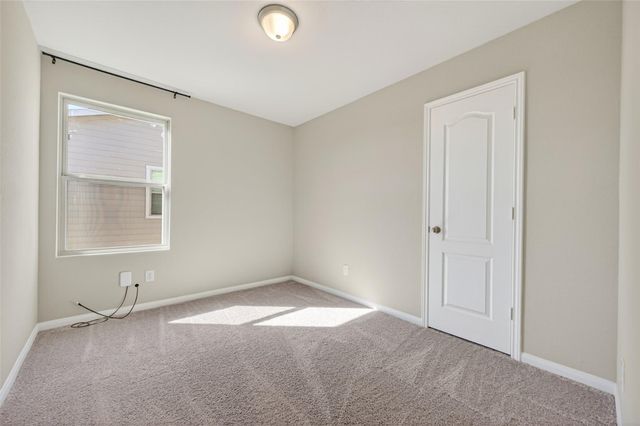 940 21st Street, Hempstead, TX 77445