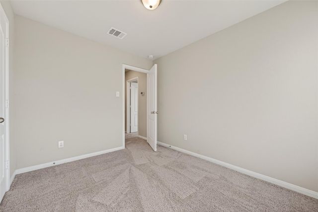 940 21st Street, Hempstead, TX 77445