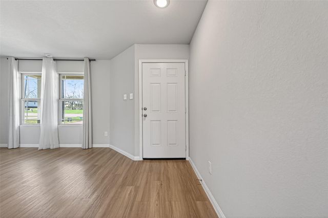 940 21st Street, Hempstead, TX 77445
