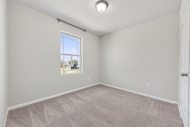 940 21st Street, Hempstead, TX 77445